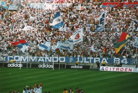 02-OM-NANTES 03.jpg